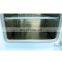 BIOBASE China water jacket BJPX-C80 laboratory CO2 Incubator with HEPA filter for lab