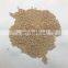 Source Dier Raw Material  Zeolite Molecular Sieve 3a 4a 13x For Adsorption