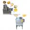 Semi Automatic Potato Chips Making Machinery 30-50 Kg/H 150kg/h Plantain Chips Processing Line