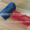 Hollow out well populared simple and fashion various color lady clutch bag