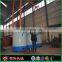 Mingyang machinery price cashew nuts shell charcoal furnace/wood charcoal making machine