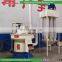 Hot Sale Wood Sawdust Chips Ring Die Wood Pellet Mill