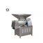 chilli spices vegetable garlic powder making grinding machine