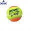 B2 Cheap Price Best Selling Acrylic Stage 2 ITF Approved Beach Tennis Ball
