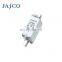 Used in electrical devices do circuit overload and short circuit protection ceramic 500V rated  current 2-4A NH00C Fuse
