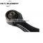 KEY ELEMENT Good price Auto Rear Control Arms 54500-3K000 for GRANDEUR 2003 Right left Control Arms Auto Suspension System