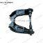KEY ELEMENT high quality Upper Control Arm for  Toyota 4 Runner 1987-1989 48066-35080 48066-34030 48066-35050