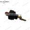 KEY ELEMENT Factory Wholesale Price Oil Pressure Sensor Switch 94750-21030 9475021030 For Hyundai