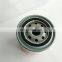American Market Engine Parts For Extra Guard PH-2 Oil Filter Car Used For Ford