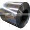Africa Hot Sale  GI sgcc Dx51d Zinc coated Cold Rolled Coil hot Dipped Galvanized Steel Coil