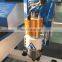 high quality 5axis cncmilling  router metal cutting machine steel