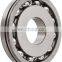 SC05B55NC3PX1 deep groove ball bearing  NTN 91007-PCJ-003 gearbox differential box bearing 27X75X13