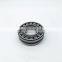 22206 E 22206EK/C3 Spherical roller bearing 30x62x20
