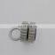 F-238540.RNN Gear Reducer Bearing F-238540.RNN Cylindrical Roller Bearing F-238540
