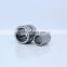 19.1x31.8x25.4 mm McGill DRAWN CUP NEEDLE ROLLER BEARING MR12 MR 12  MR12-2RS