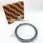 RA16013UU Thin section precision RA series   THK cross roller bearing RA16013UUCC0P5
