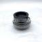 Insert Bearing With Eccentric Locking Collar GE60KRRB GE60-KRR-B GE60-XL-KRR-B 60*110*77.9mm