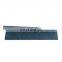 High quality recycled polyethylene plates hdpe plastic sheet