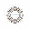 Good Quality ZWTHK brand 22213 Spherical Roller Bearing 22213 CK