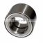 wheel hub bearing automotive bearing DAC25520037