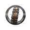 High Quality Spherical Roller Bearings 3003180H Spherical Roller Bearings 400*600*148Mm