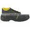 Unisex Importers Waterproof Dubai Israel Saudi Mr Safety Shoes Secure Toe Safety Shoe
