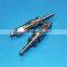 cnc machined manufacturing for bike accessories oem parts