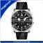 Third Watch Delicate Watch Mountaineering watches