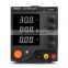 DP305A Mestek Adjustable DC Power Supply  3-Digit Display Bench Power Supply Voltage Switching  Source Power Supply