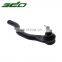 Auto Parts Genuine ZDO Tie Rod End for HONDA ODYSSEY RA 53540S4X003 53540-S4X-003 53540-S4X-A01 53560S4X003 53560-S4X-003