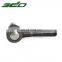 ZDO OEM Standard  Front Inner Tie Rod for End Mercedes-Benz 0013306335