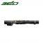 ZDO Car NAVARA PATHFINDER Steering Parts Rack End for Nissan PATHFINDER III (R51)