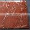 red jade marble international ceramic collection portuguese maroon floor tile