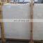 Competitive Price High Quality White Dolomite Marble Slabs Made in Turkey model code CEM-SLB-31
