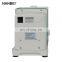 High Precision Lab 220g Electronic Scale 0.1mg Gold Analytical Balance Price