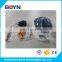 DM0506 Laboratory Low-speed Portable Centrifuge Machine