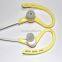 Wholesale Good Quality best smart bone conduction headset