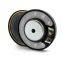 Factory Custom 40Mm 32Ohms Headphone Speaker Driver