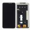 Mobile Phones Repair  Touch Screen For Xiaomi Redmi 9A Note 5 Note 7 Replacements Digitizer Display LCD
