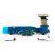 Flex Cable For Samsung Galaxy S5 G900M USB Charging Board Charger Port Dock Plug Connector Part Replacement