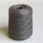 Good quality best price 100% yak wool ,yak cashmere 26nm,14nm etc in stock