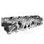 Cylinder Head Engine Quality OEM 11101 35080 35060
