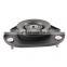 High Quality Cars Front Shock Absorber Strut Mount Top Rubber For TOYOTA COROLLA 48609-02150