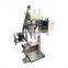 OEM Semi Automatic Auger Powder Filling Machine Dosing Filler Detergent Powder Packing Machine