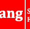 Jiangxi Boyang Educational Equipment Co., Ltd.