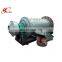Ball Mill for Ore/ Cement /Gold/Sand/Coal Grinding Mill Price