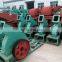 China Good Quality Wood Crusher/saw Dust Making Machine/garden Waste Tree Branches Shredder