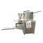 Manufacturer Automatic Dumpling Maker Samosa Folding Ravioli Making Machine Small Empanada Maker Pierogi Machine for Restaurant