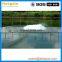 shrimp pond farming aerator/fish farming aerator/aerators for aquaculture
