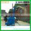 Factory price animal feed straw cutting machine corn stalk grass cutting machine